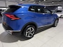 Kia Sportage 1.6 T-GDi Hybrid DynamicLine Apple Carplay/Android Auto, Navigatie, Camera.