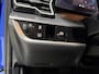 Kia Sportage 1.6 T-GDi Hybrid DynamicLine Apple Carplay/Android Auto, Navigatie, Camera.