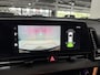 Kia Sportage 1.6 T-GDi Hybrid DynamicLine Apple Carplay/Android Auto, Navigatie, Camera.