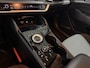 Kia Sportage 1.6 T-GDi Hybrid DynamicLine Apple Carplay/Android Auto, Navigatie, Camera.