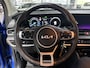 Kia Sportage 1.6 T-GDi Hybrid DynamicLine Apple Carplay/Android Auto, Navigatie, Camera.