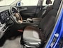 Kia Sportage 1.6 T-GDi Hybrid DynamicLine Apple Carplay/Android Auto, Navigatie, Camera.