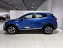 Kia Sportage 1.6 T-GDi Hybrid DynamicLine Apple Carplay/Android Auto, Navigatie, Camera.