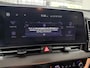 Kia Sportage 1.6 T-GDi Hybrid DynamicLine Apple Carplay/Android Auto, Navigatie, Camera.