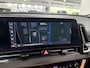 Kia Sportage 1.6 T-GDi Hybrid DynamicLine Apple Carplay/Android Auto, Navigatie, Camera.