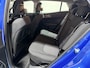Kia Sportage 1.6 T-GDi Hybrid DynamicLine Apple Carplay/Android Auto, Navigatie, Camera.