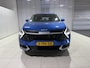 Kia Sportage 1.6 T-GDi Hybrid DynamicLine Apple Carplay/Android Auto, Navigatie, Camera.