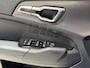 Kia Sportage 1.6 T-GDi Hybrid DynamicLine Apple Carplay/Android Auto, Navigatie, Camera.