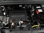 Peugeot e-Partner Asphalt 50 kWh NIEUW | Cruise Control | Parkeersensoren | Elektrische Buitenspiegels |