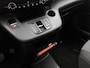 Peugeot e-Partner Asphalt 50 kWh NIEUW | Cruise Control | Parkeersensoren | Elektrische Buitenspiegels |