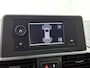 Peugeot e-Partner Asphalt 50 kWh NIEUW | Cruise Control | Parkeersensoren | Elektrische Buitenspiegels |