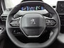 Peugeot e-Partner Asphalt 50 kWh NIEUW | Cruise Control | Parkeersensoren | Elektrische Buitenspiegels |