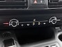 Peugeot e-Partner Asphalt 50 kWh NIEUW | Cruise Control | Parkeersensoren | Elektrische Buitenspiegels |