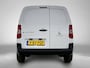 Peugeot e-Partner Asphalt 50 kWh NIEUW | Cruise Control | Parkeersensoren | Elektrische Buitenspiegels |