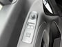 Peugeot e-Partner Asphalt 50 kWh NIEUW | Cruise Control | Parkeersensoren | Elektrische Buitenspiegels |