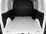 Peugeot e-Partner Asphalt 50 kWh NIEUW | Cruise Control | Parkeersensoren | Elektrische Buitenspiegels |