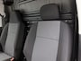 Peugeot e-Partner Asphalt 50 kWh NIEUW | Cruise Control | Parkeersensoren | Elektrische Buitenspiegels |