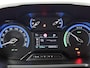 Peugeot e-Partner Asphalt 50 kWh NIEUW | Cruise Control | Parkeersensoren | Elektrische Buitenspiegels |