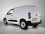Peugeot e-Partner Asphalt 50 kWh NIEUW | Cruise Control | Parkeersensoren | Elektrische Buitenspiegels |