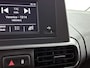 Peugeot e-Partner Asphalt 50 kWh NIEUW | Cruise Control | Parkeersensoren | Elektrische Buitenspiegels |