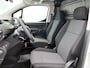 Peugeot e-Partner Asphalt 50 kWh NIEUW | Cruise Control | Parkeersensoren | Elektrische Buitenspiegels |