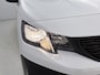 Peugeot e-Partner Asphalt 50 kWh NIEUW | Cruise Control | Parkeersensoren | Elektrische Buitenspiegels |