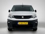 Peugeot e-Partner Asphalt 50 kWh NIEUW | Cruise Control | Parkeersensoren | Elektrische Buitenspiegels |