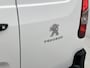 Peugeot e-Partner Asphalt 50 kWh NIEUW | Cruise Control | Parkeersensoren | Elektrische Buitenspiegels |