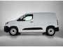 Peugeot e-Partner Asphalt 50 kWh NIEUW | Cruise Control | Parkeersensoren | Elektrische Buitenspiegels |