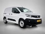 Peugeot e-Partner Asphalt 50 kWh NIEUW | Cruise Control | Parkeersensoren | Elektrische Buitenspiegels |