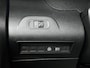 Peugeot e-Partner Asphalt 50 kWh NIEUW | Cruise Control | Parkeersensoren | Elektrische Buitenspiegels |