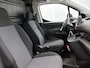 Peugeot e-Partner Asphalt 50 kWh NIEUW | Cruise Control | Parkeersensoren | Elektrische Buitenspiegels |