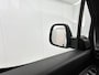 Peugeot e-Partner Asphalt 50 kWh NIEUW | Cruise Control | Parkeersensoren | Elektrische Buitenspiegels |