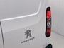 Peugeot e-Partner Asphalt 50 kWh NIEUW | Cruise Control | Parkeersensoren | Elektrische Buitenspiegels |