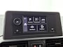 Peugeot e-Partner Asphalt 50 kWh NIEUW | Cruise Control | Parkeersensoren | Elektrische Buitenspiegels |