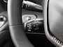 Peugeot e-Partner Asphalt 50 kWh NIEUW | Cruise Control | Parkeersensoren | Elektrische Buitenspiegels |