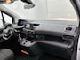 Peugeot e-Partner Asphalt 50 kWh NIEUW | Cruise Control | Parkeersensoren | Elektrische Buitenspiegels |