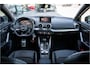 Audi Q2 35 TFSI S-line ** Virtual Cockpit ** 18" S-Design velgen ** Stoelverwarming ** Carplay ** LED ** Automaat