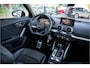 Audi Q2 35 TFSI S-line ** Virtual Cockpit ** 18" S-Design velgen ** Stoelverwarming ** Carplay ** LED ** Automaat