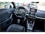 Audi Q2 35 TFSI S-line ** Virtual Cockpit ** 18" S-Design velgen ** Stoelverwarming ** Carplay ** LED ** Automaat