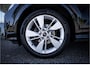 Audi Q2 35 TFSI S-line ** Virtual Cockpit ** 18" S-Design velgen ** Stoelverwarming ** Carplay ** LED ** Automaat