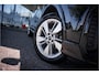 Audi Q2 35 TFSI S-line ** Virtual Cockpit ** 18" S-Design velgen ** Stoelverwarming ** Carplay ** LED ** Automaat