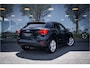 Audi Q2 35 TFSI S-line ** Virtual Cockpit ** 18" S-Design velgen ** Stoelverwarming ** Carplay ** LED ** Automaat