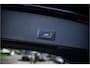 Audi Q2 35 TFSI S-line ** Virtual Cockpit ** 18" S-Design velgen ** Stoelverwarming ** Carplay ** LED ** Automaat