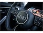 Audi Q2 35 TFSI S-line ** Virtual Cockpit ** 18" S-Design velgen ** Stoelverwarming ** Carplay ** LED ** Automaat