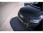 Audi Q2 35 TFSI S-line ** Virtual Cockpit ** 18" S-Design velgen ** Stoelverwarming ** Carplay ** LED ** Automaat