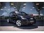 Audi Q2 35 TFSI S-line ** Virtual Cockpit ** 18" S-Design velgen ** Stoelverwarming ** Carplay ** LED ** Automaat