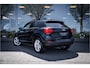 Audi Q2 35 TFSI S-line ** Virtual Cockpit ** 18" S-Design velgen ** Stoelverwarming ** Carplay ** LED ** Automaat