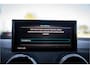 Audi Q2 35 TFSI S-line ** Virtual Cockpit ** 18" S-Design velgen ** Stoelverwarming ** Carplay ** LED ** Automaat