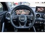Audi Q2 35 TFSI S-line ** Virtual Cockpit ** 18" S-Design velgen ** Stoelverwarming ** Carplay ** LED ** Automaat